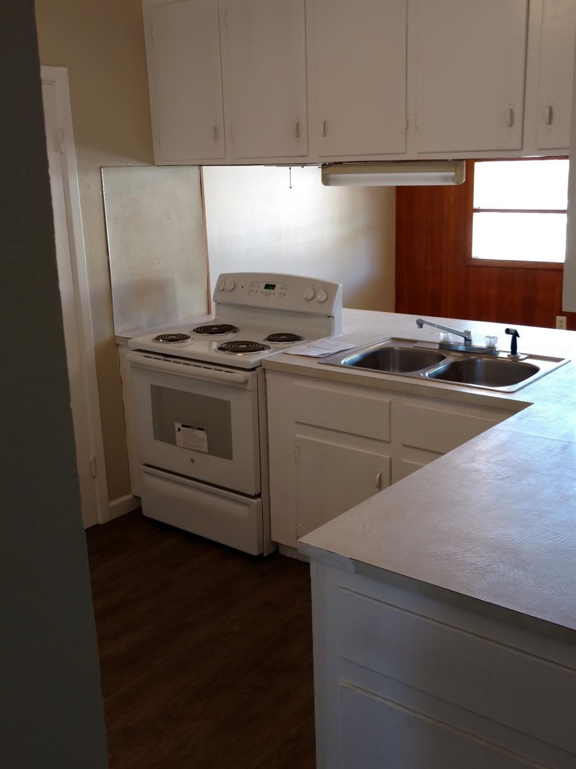 2812 43rd St #7 – photo 3