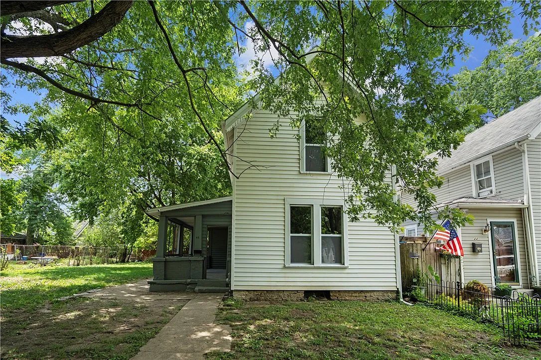 48 Sherman St – photo 2