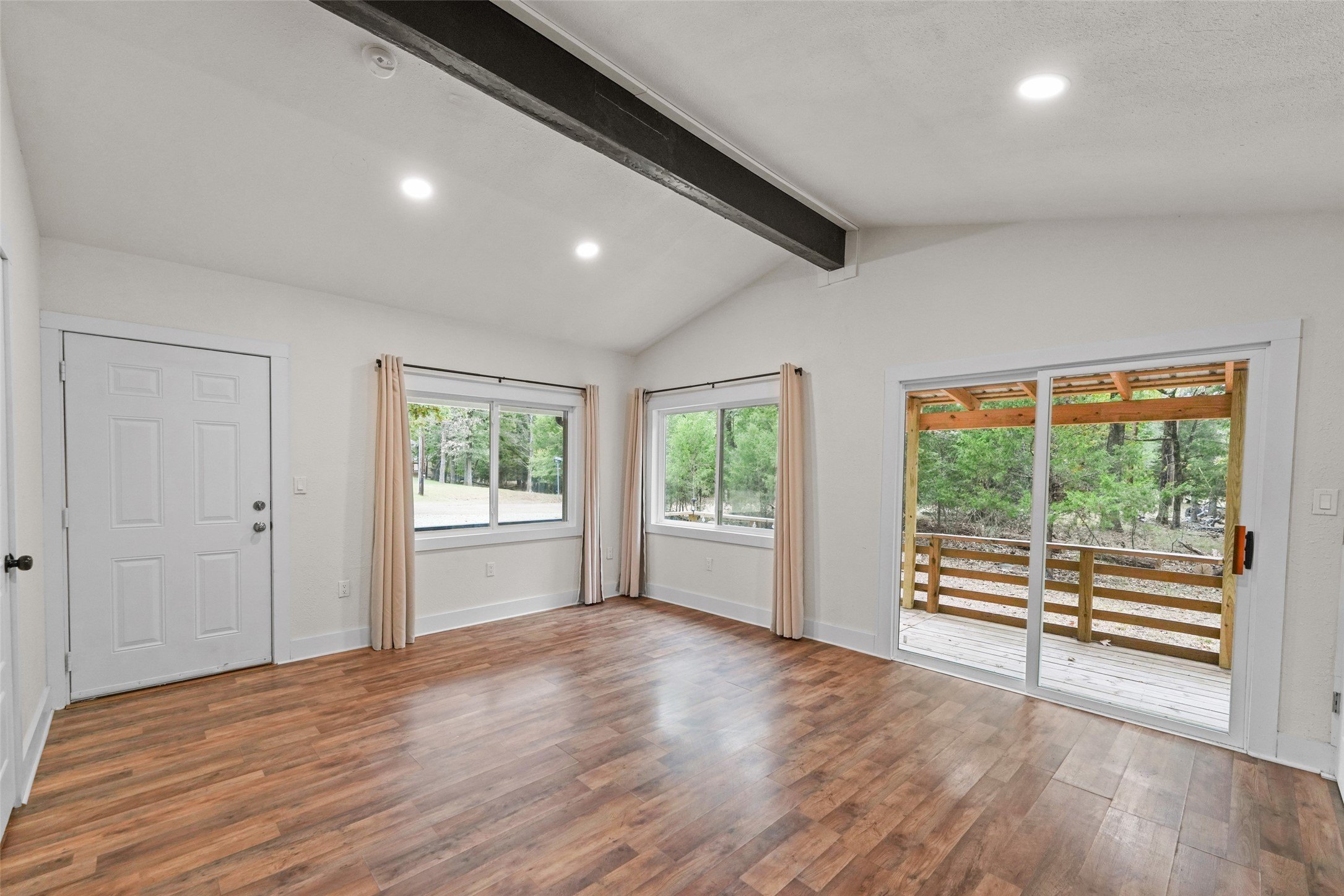 110 Fawn Trail – photo 4