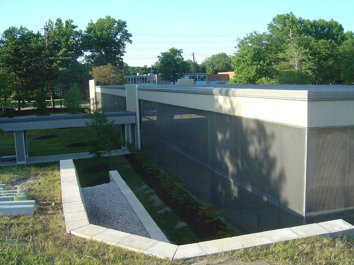 Severance Place Condominiums – photo 5