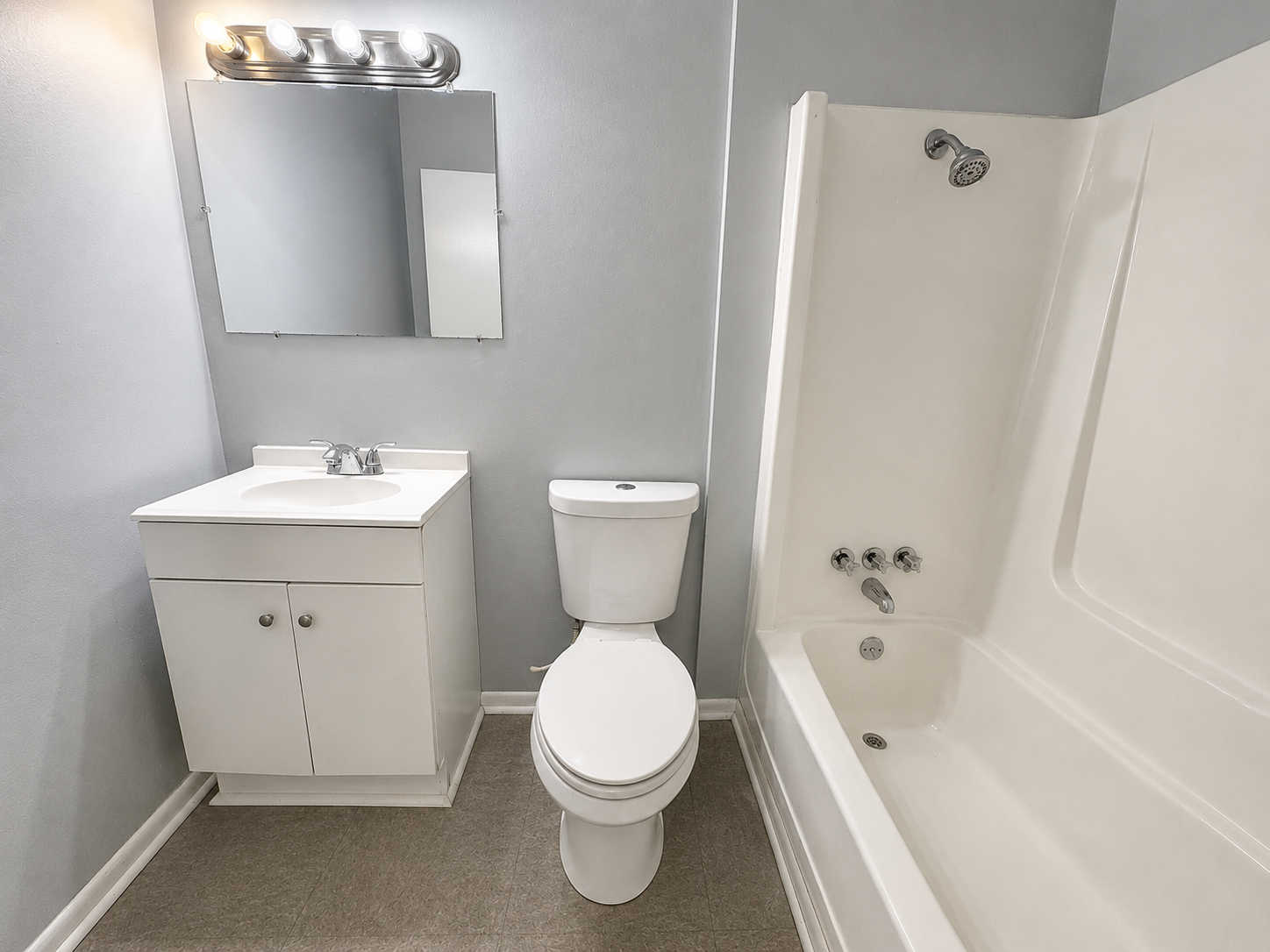 3258 Lancing Ln – photo 5