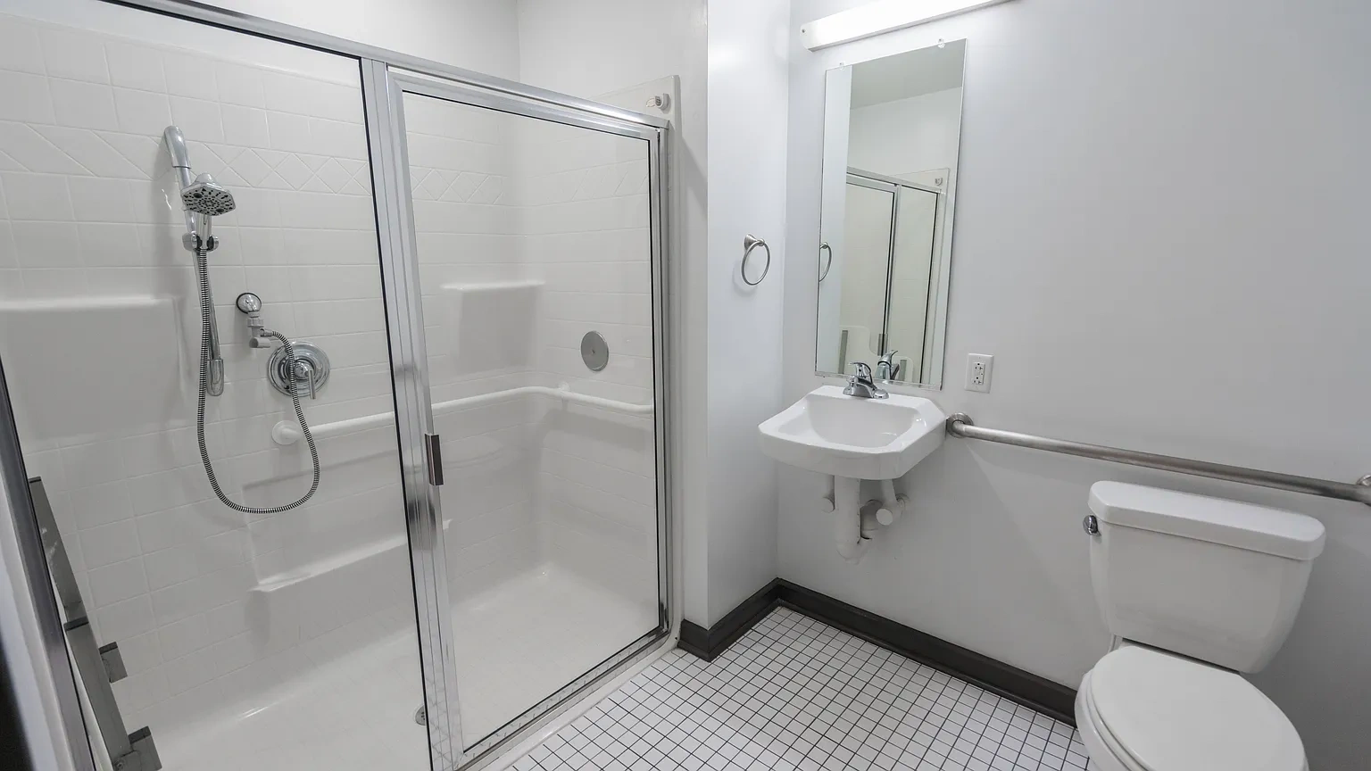 7th Street Lofts – photo 1