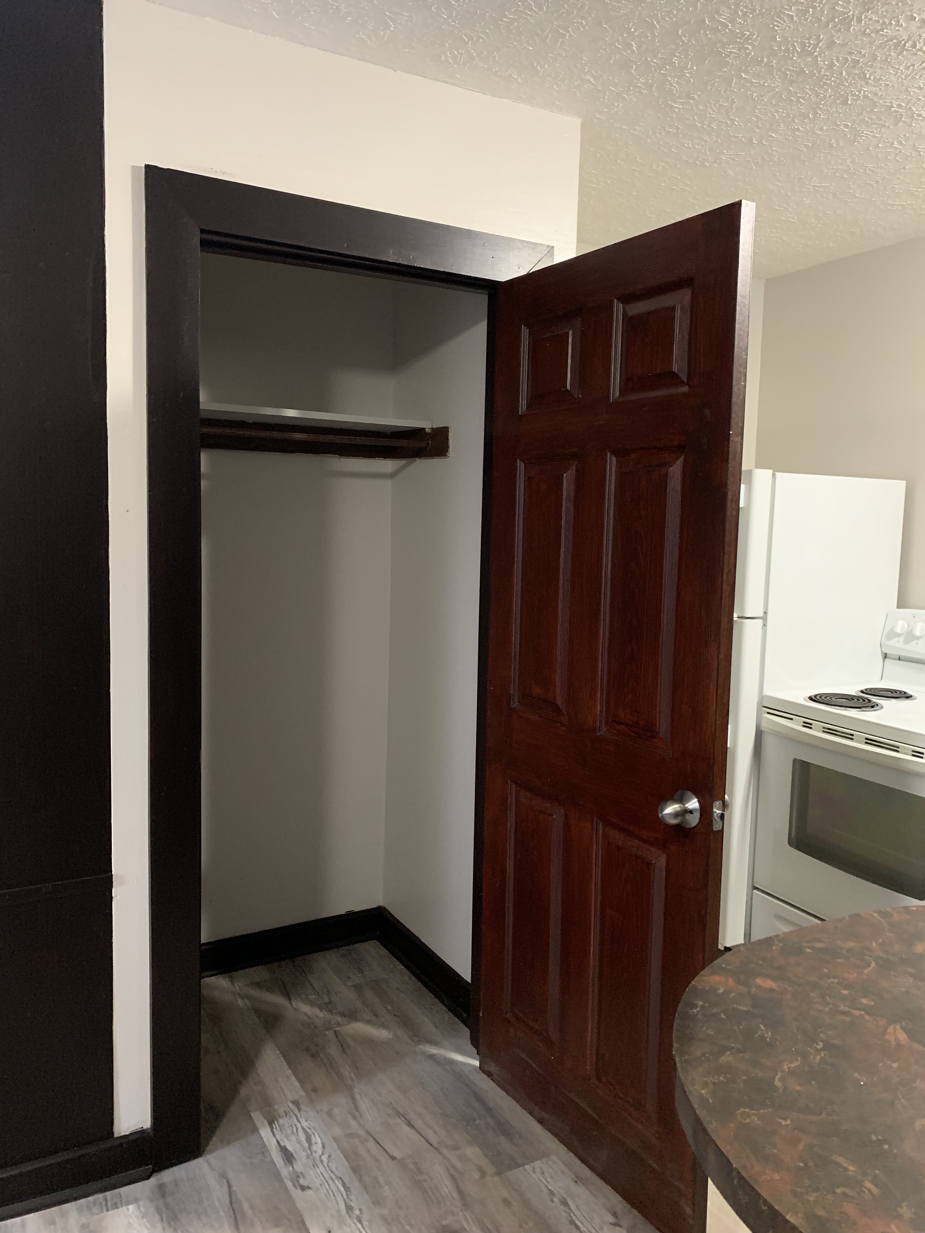 415 Dunlap St unit 2 – photo 2