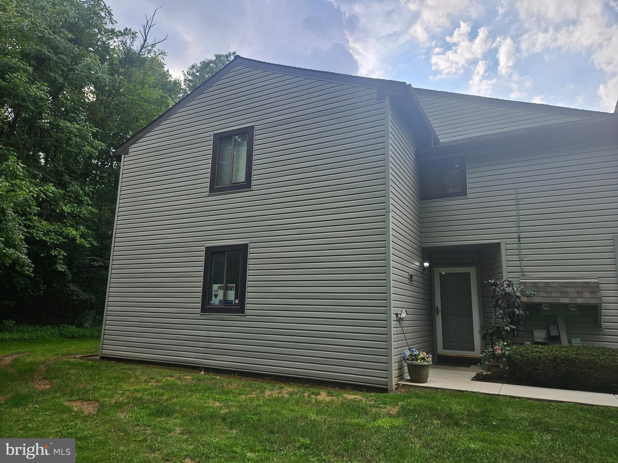 55-7 Holly Dr – photo 2