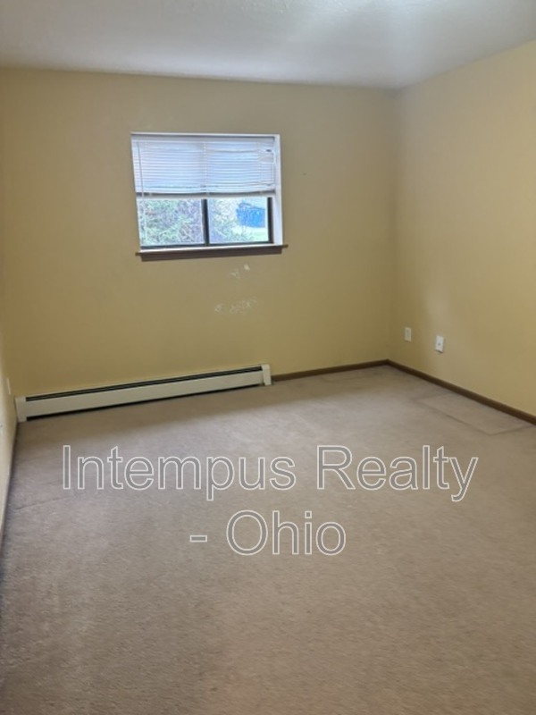 6321 St Andrews Dr unit 32 – photo 4
