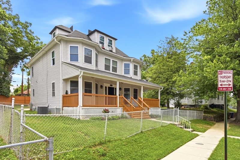 2101 Allendale Rd – photo 2