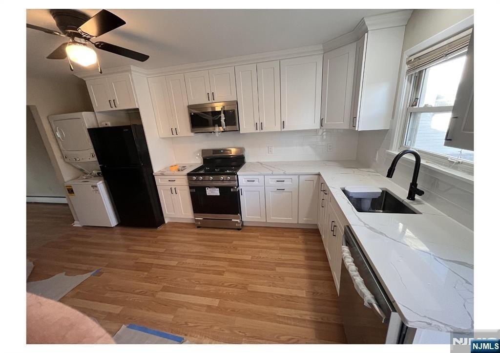 56 River St – photo 2