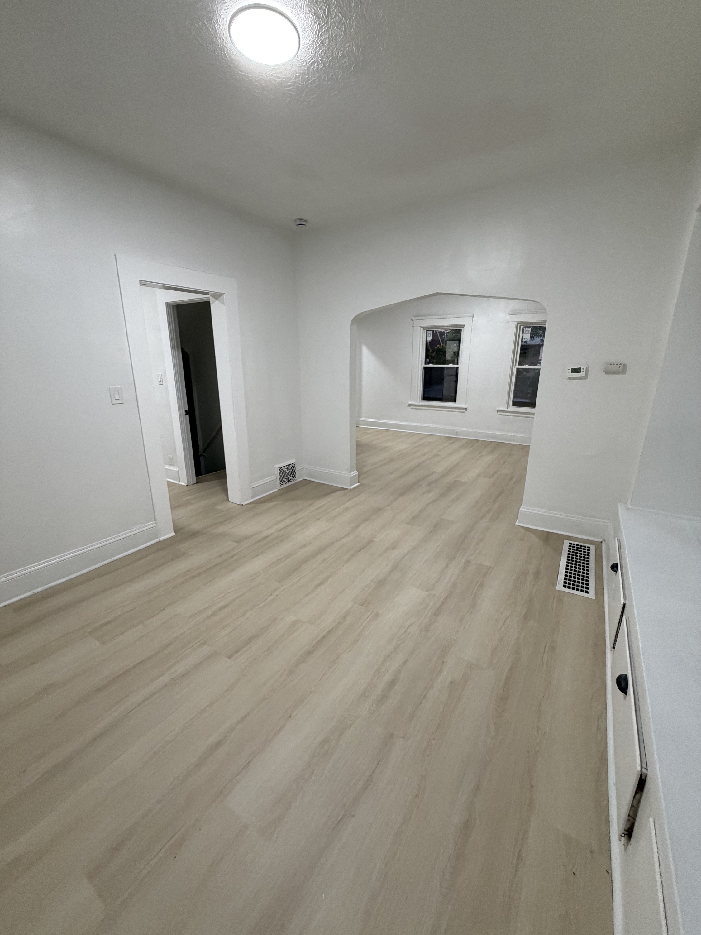 2016 Halstead Ave – photo 1