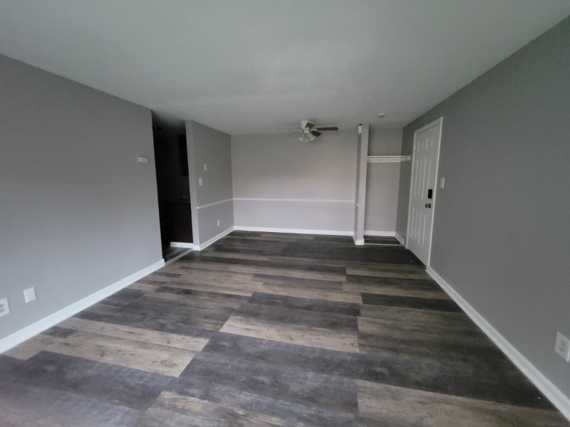 13444 Euclid Ave unit 1817-307 – photo 1