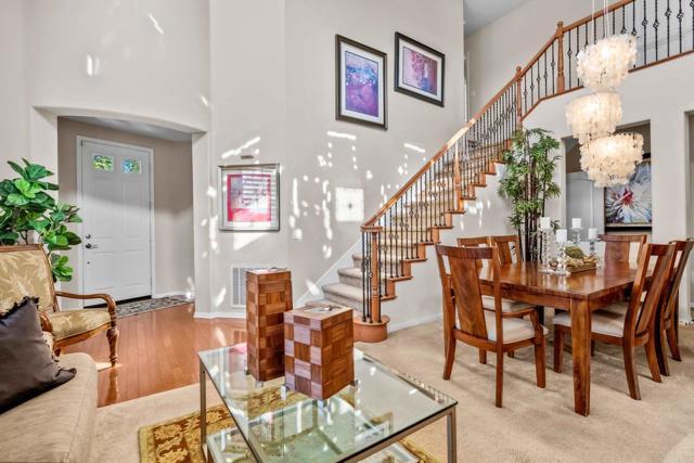 465 Avenida Antonio – photo 3