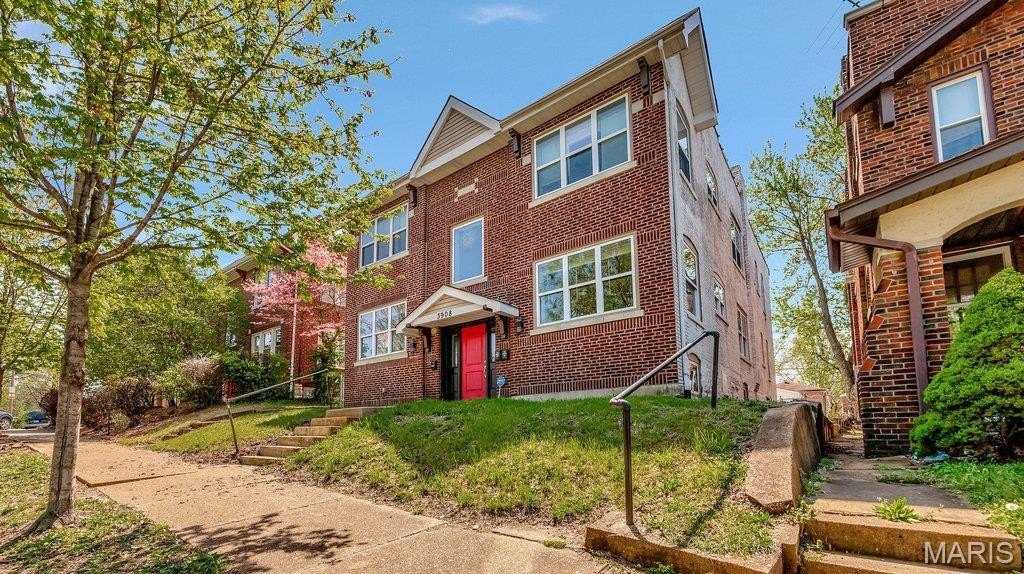 3908 McDonald Ave #1F – photo 2