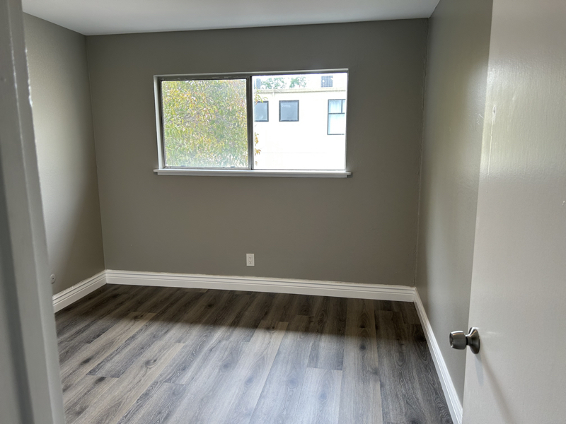 3608 Midvale Ave unit B – photo 5