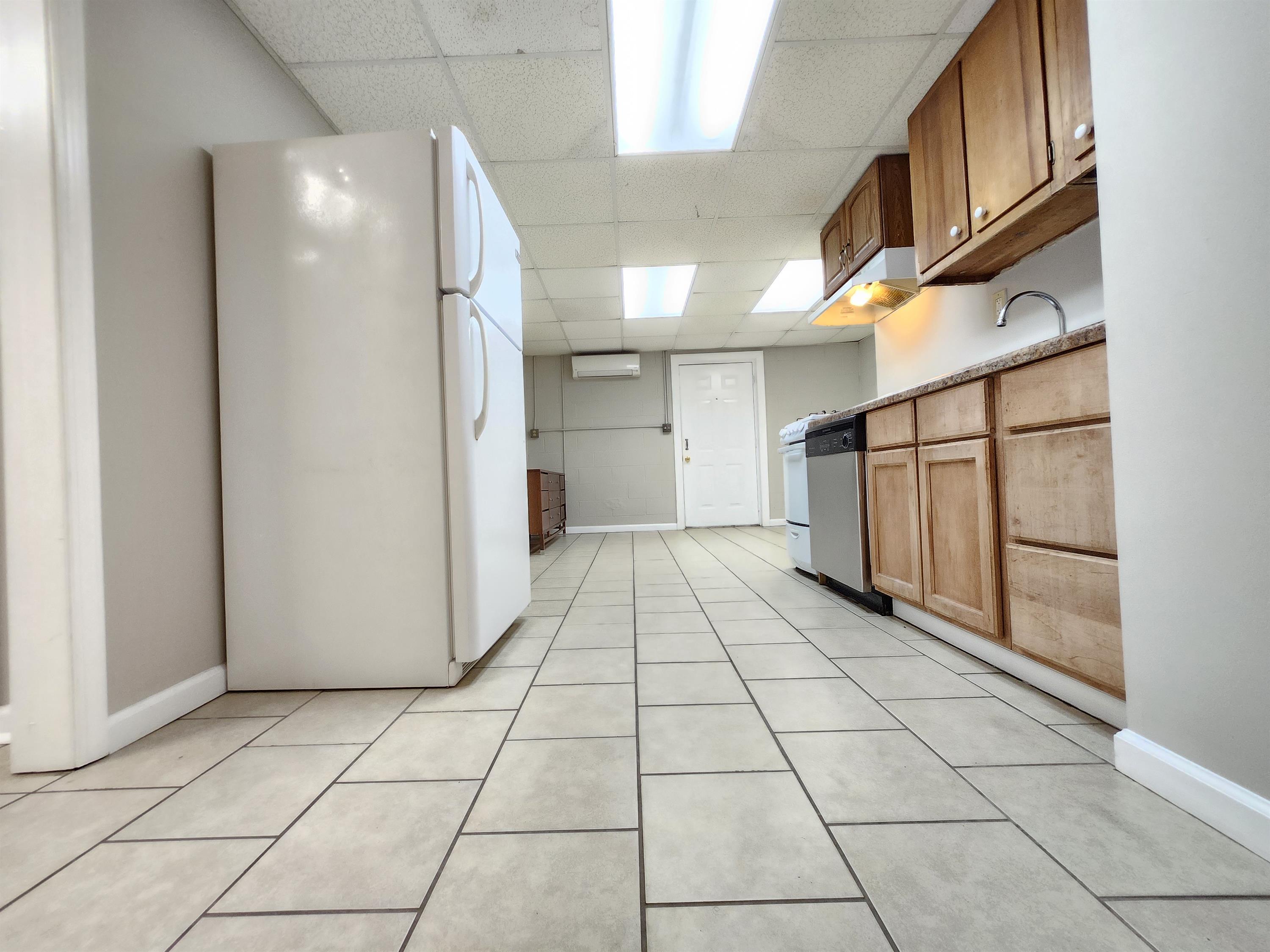 1206 Francis St NW unit 4 – photo 5