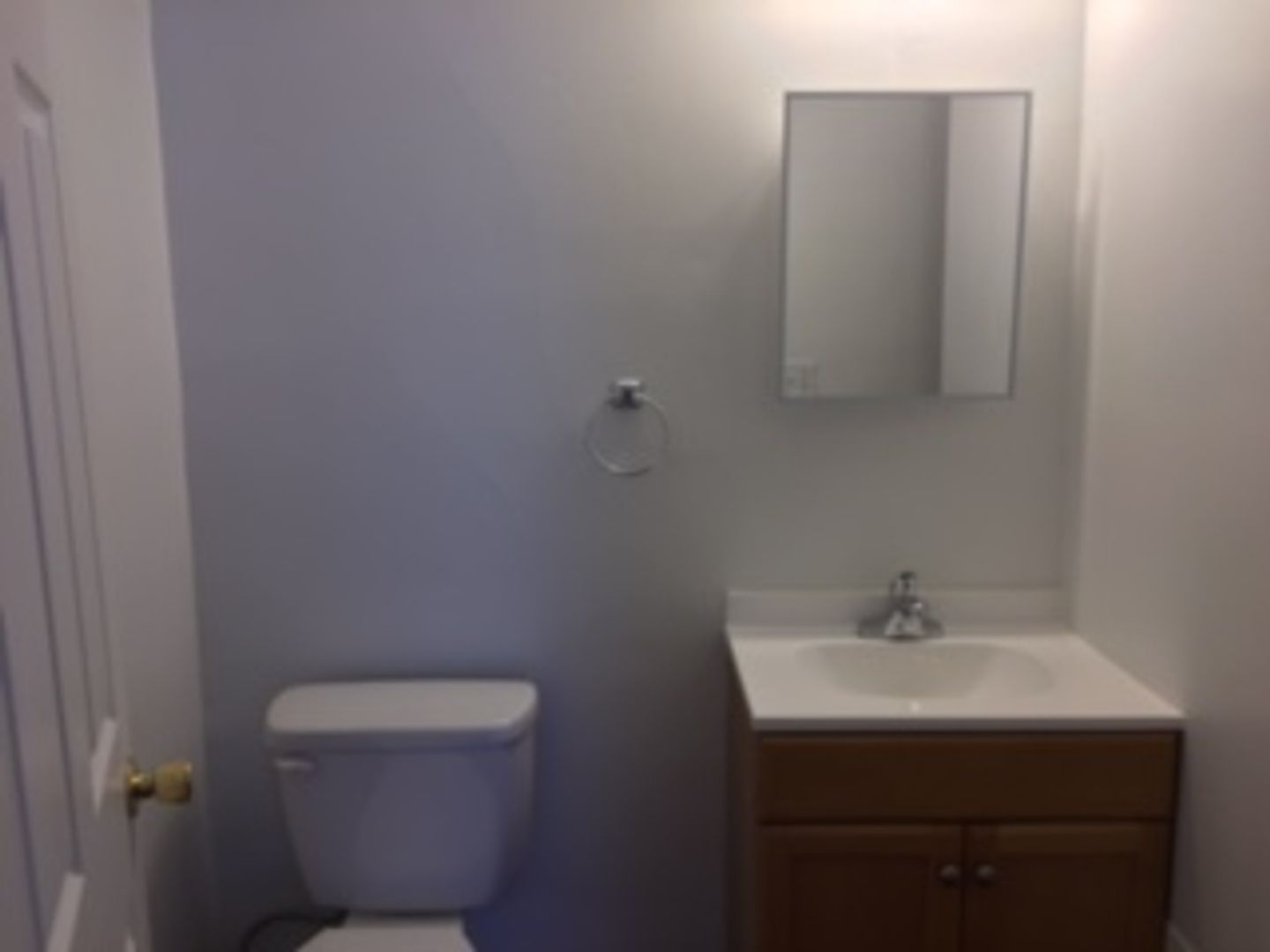 654 W College Ave unit 3 – photo 2