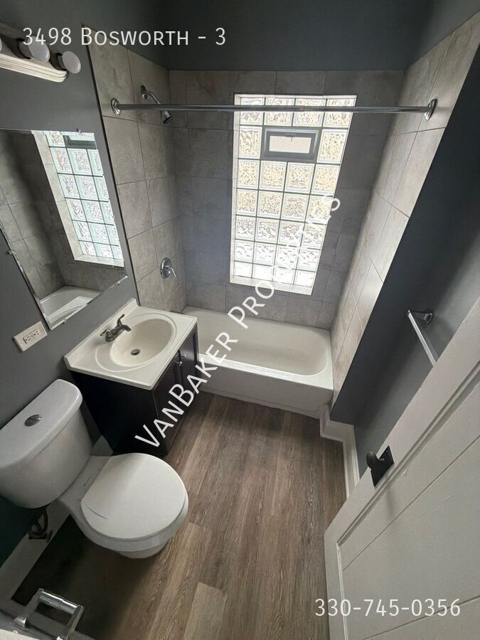 3498 Bosworth Rd – photo 5