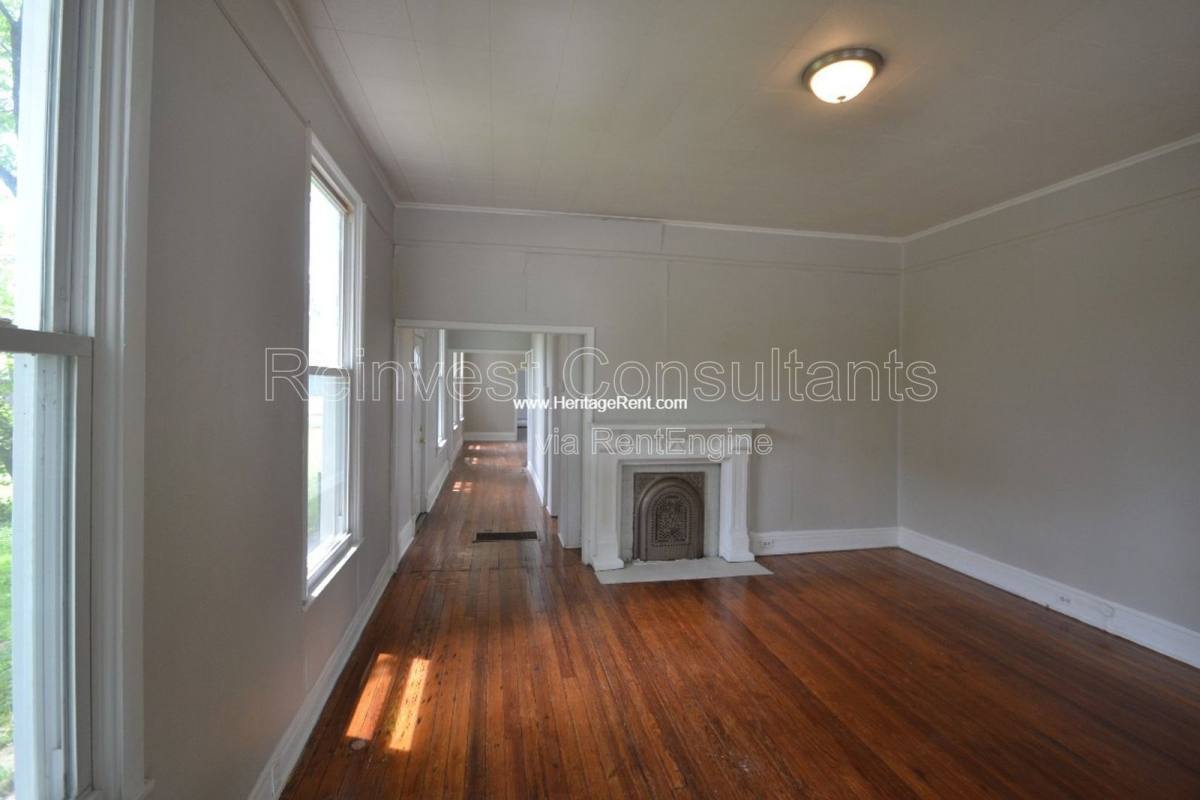 3321 Carlisle Ave – photo 2