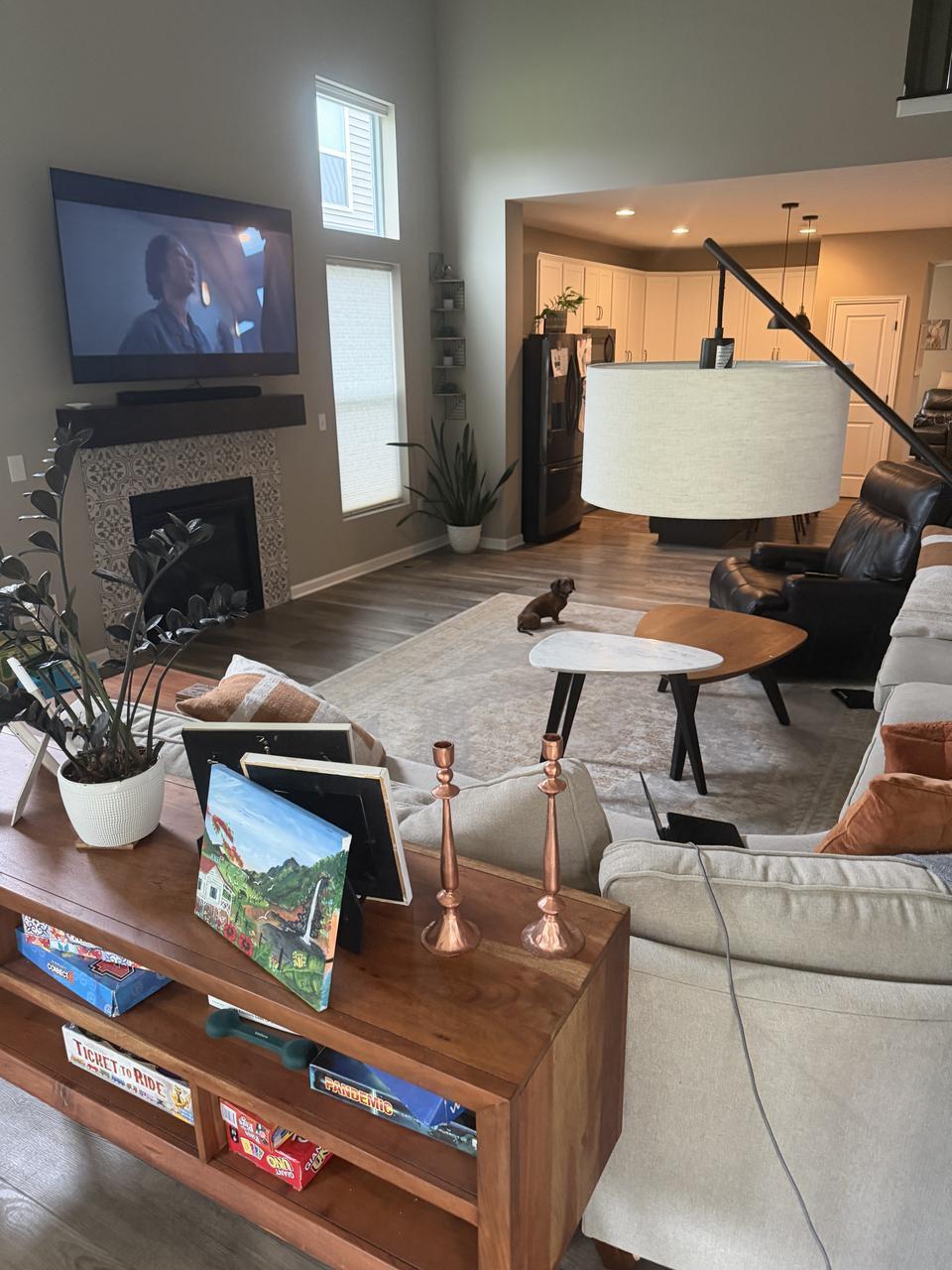 7105 Bradbury Dr – photo 3
