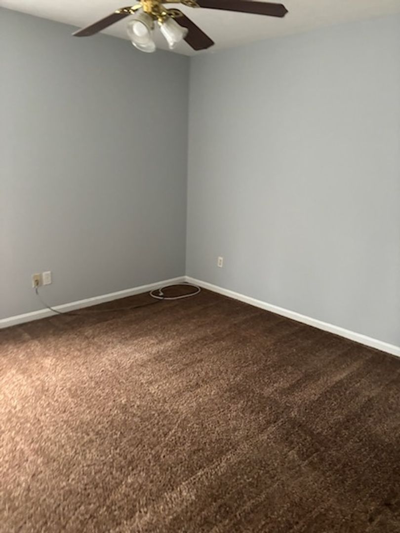 2512 Cedar St – photo 1