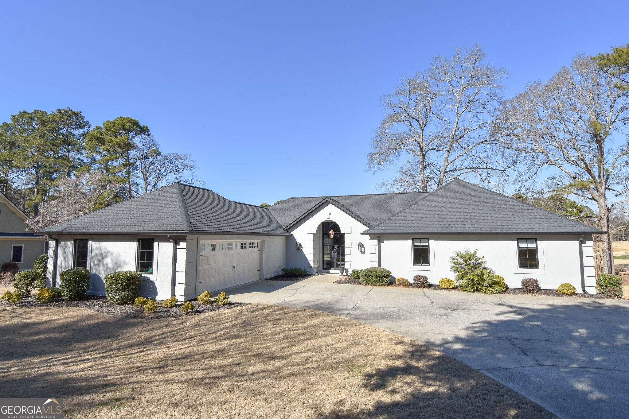1091 Fairway Ridge Rd – photo 1