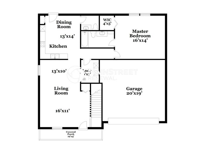 8123 Royal Elm Dr – photo 2