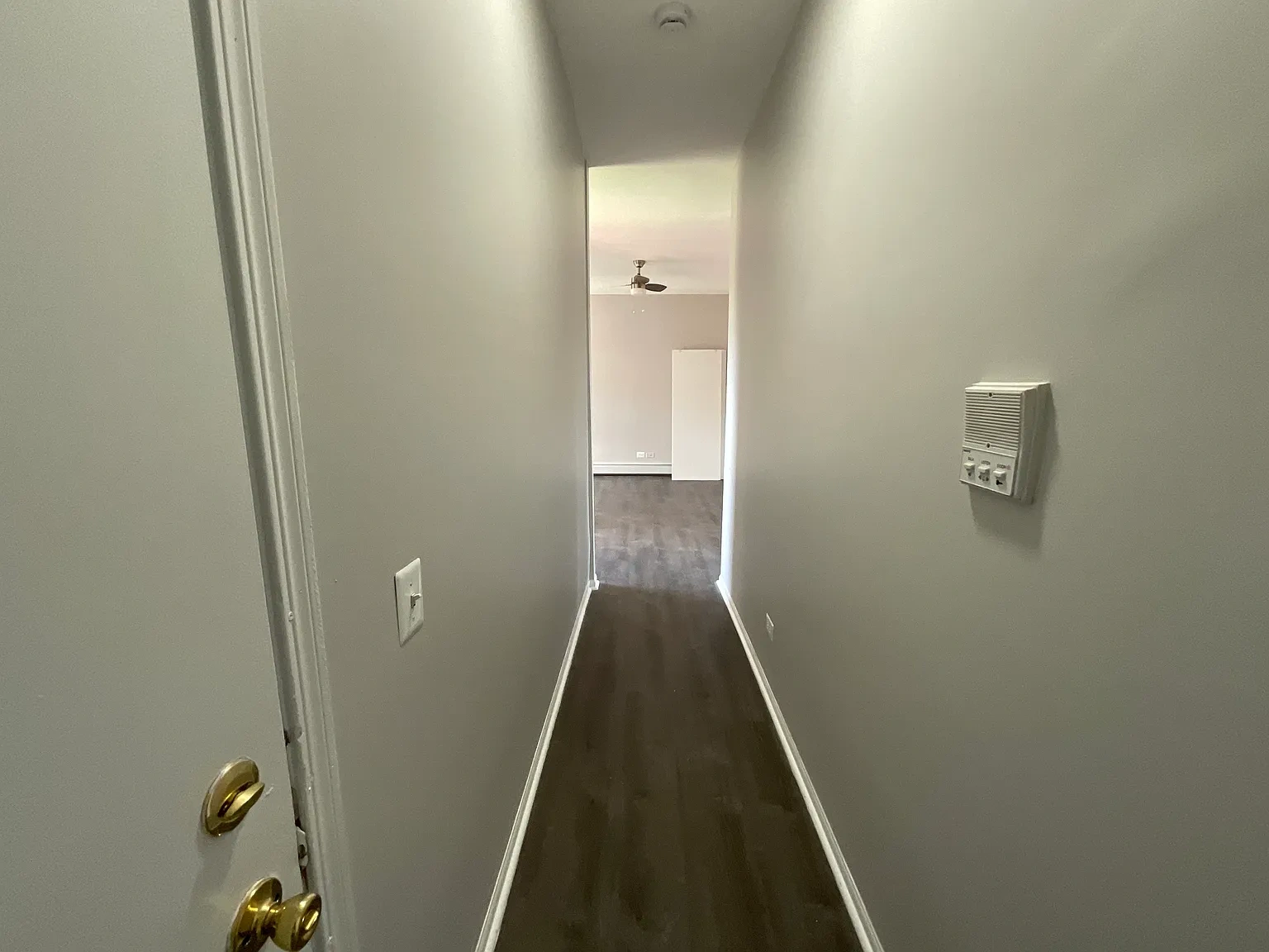 5630-5638 S Michigan Ave – photo 4