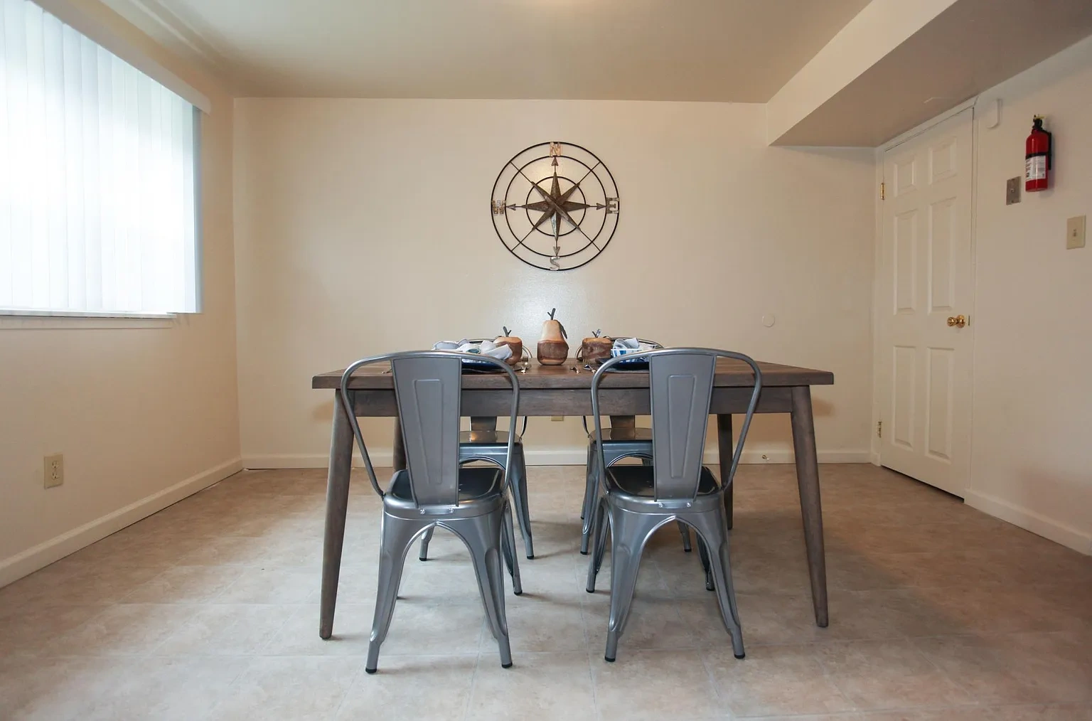 Eastfield Townhouses – photo 5