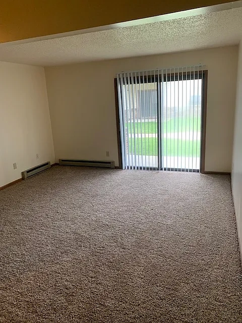 Redkey Apartments – photo 4