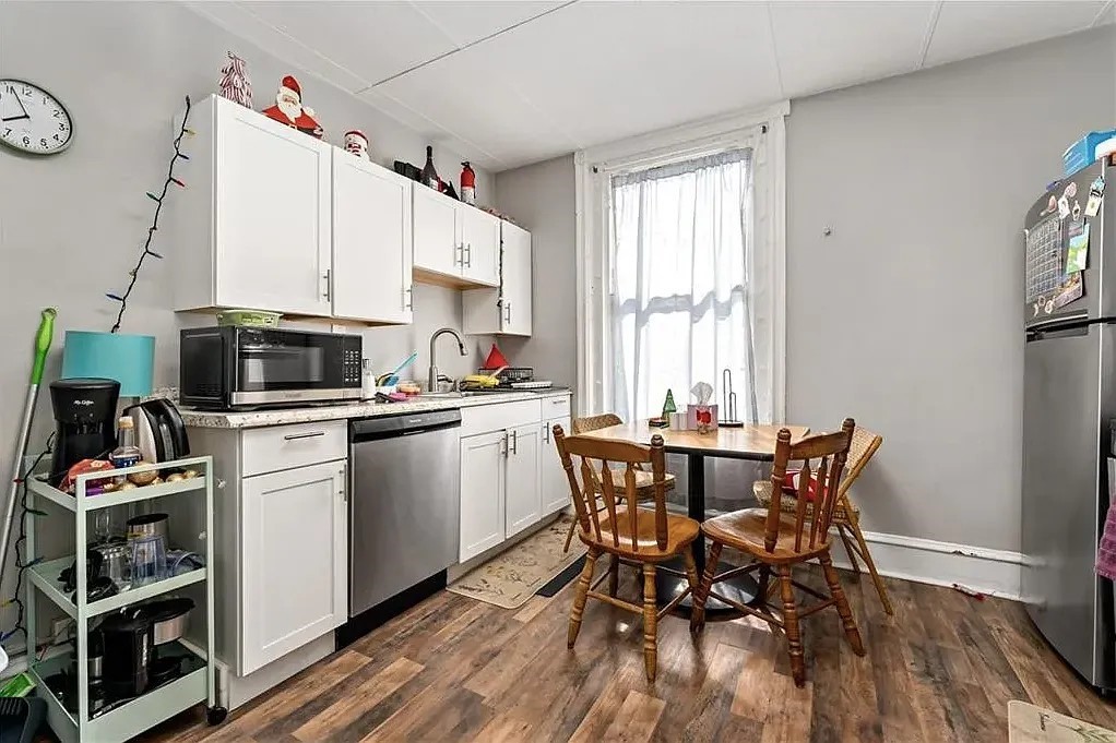 3101 Kennett Sq – photo 5