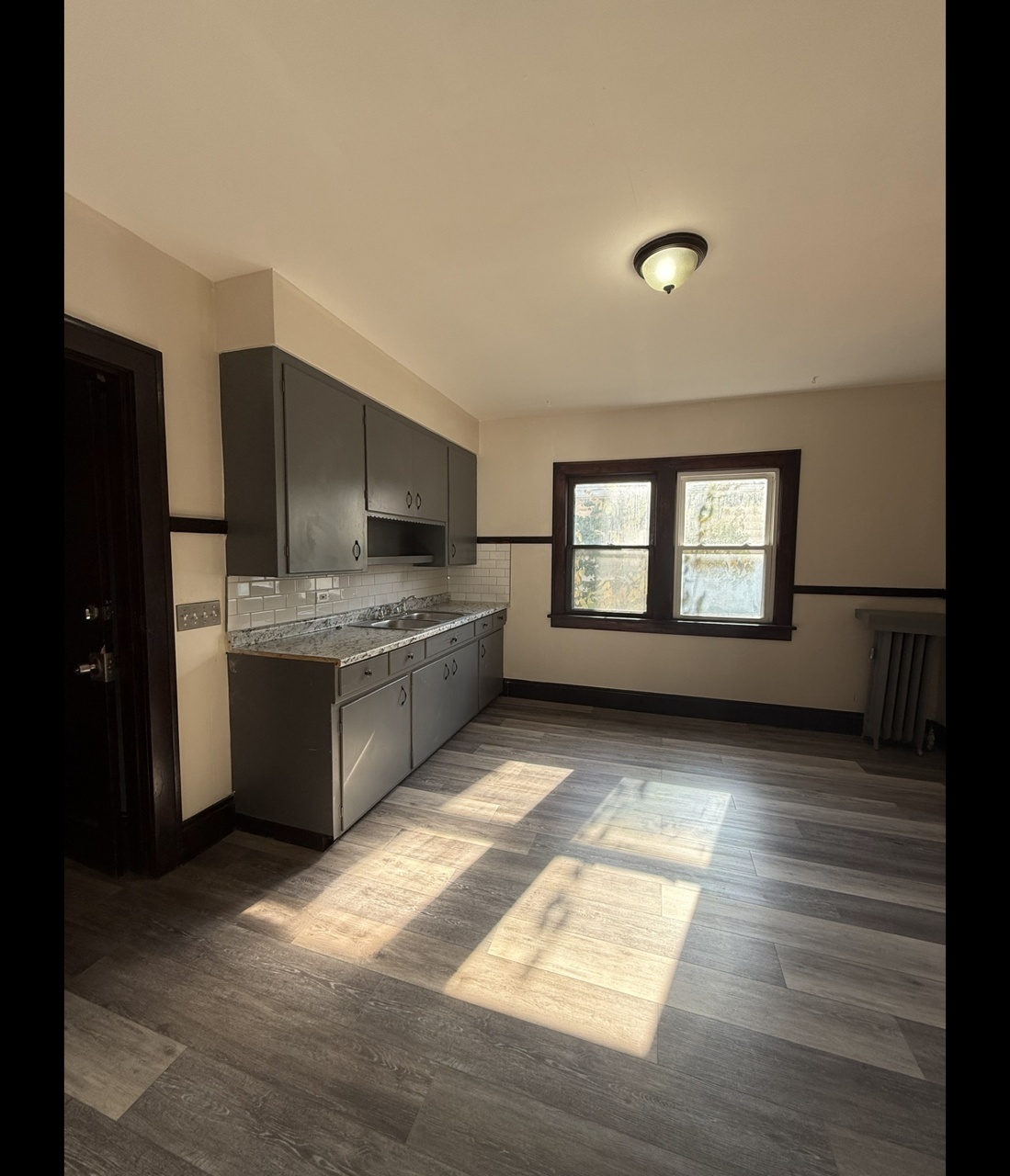 719 E 157th St – photo 4