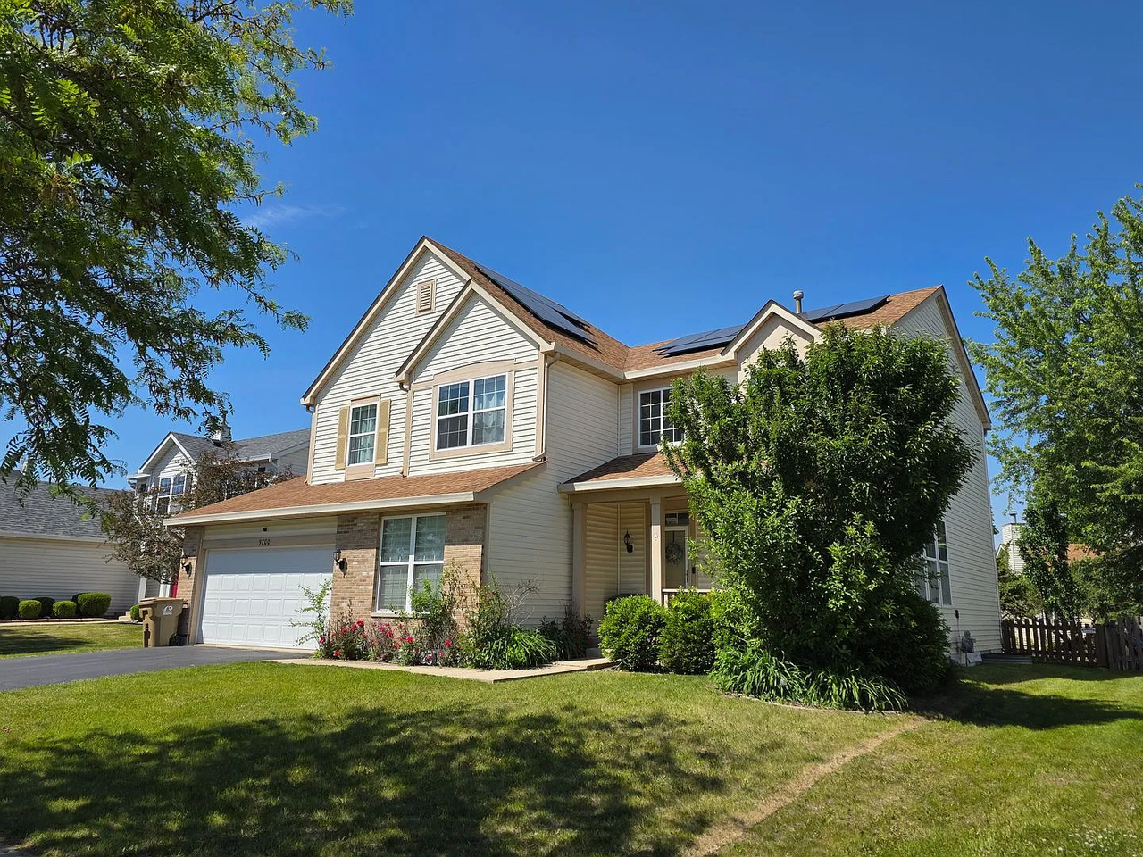 9700 67th St – photo 5