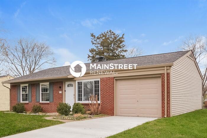 622 Arlington Dr – photo 2
