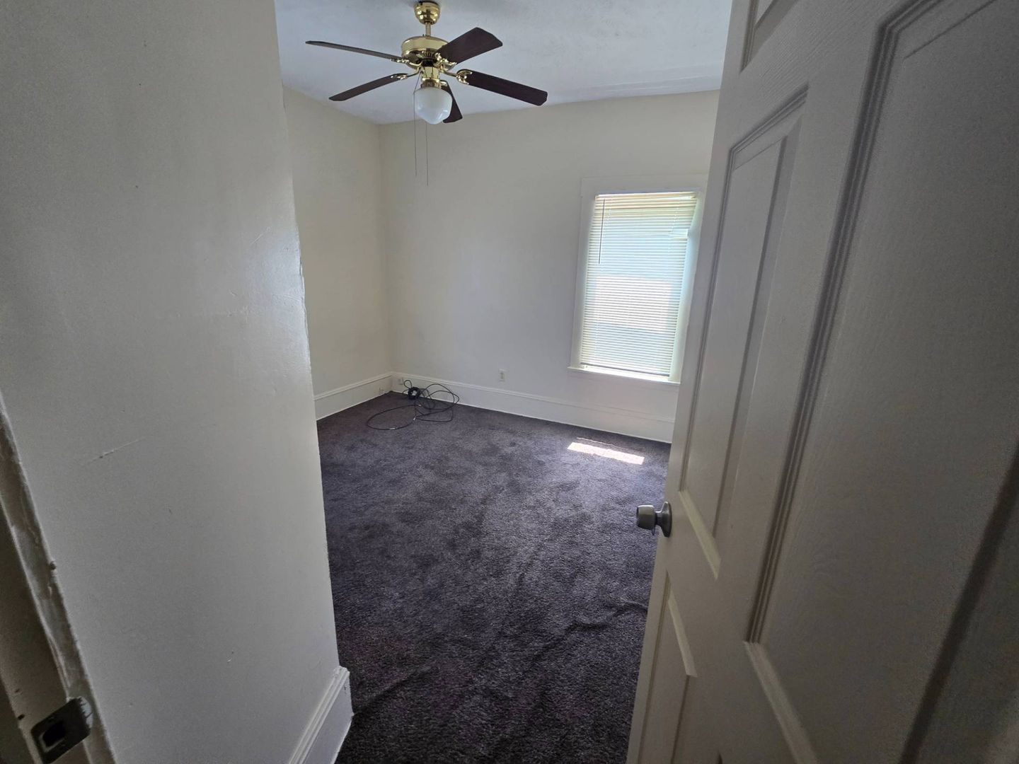 10808 St Clair Ave. unit 10808 St Clair Ave Unit 2 – photo 4