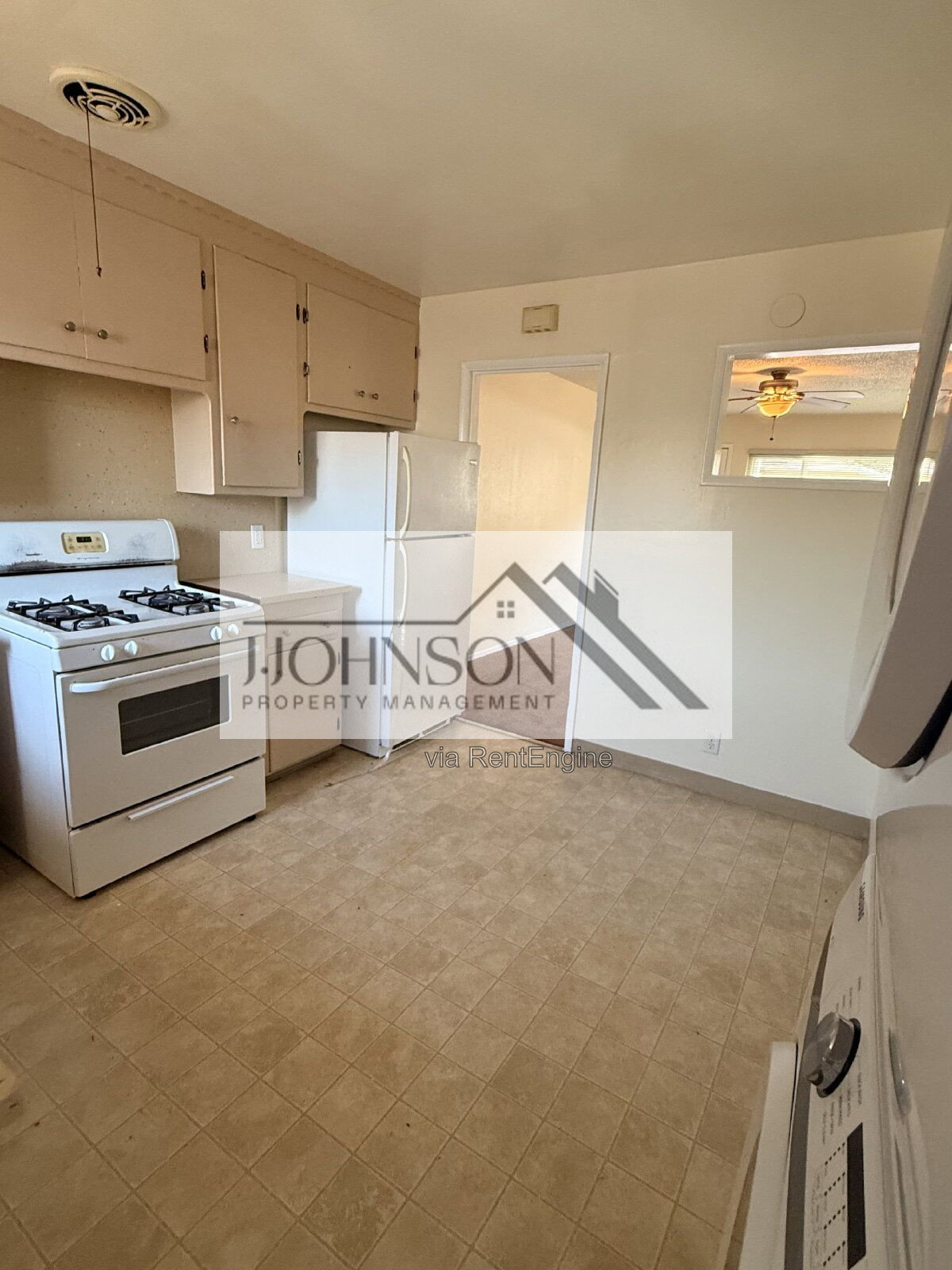 1554 165th Ave – photo 4