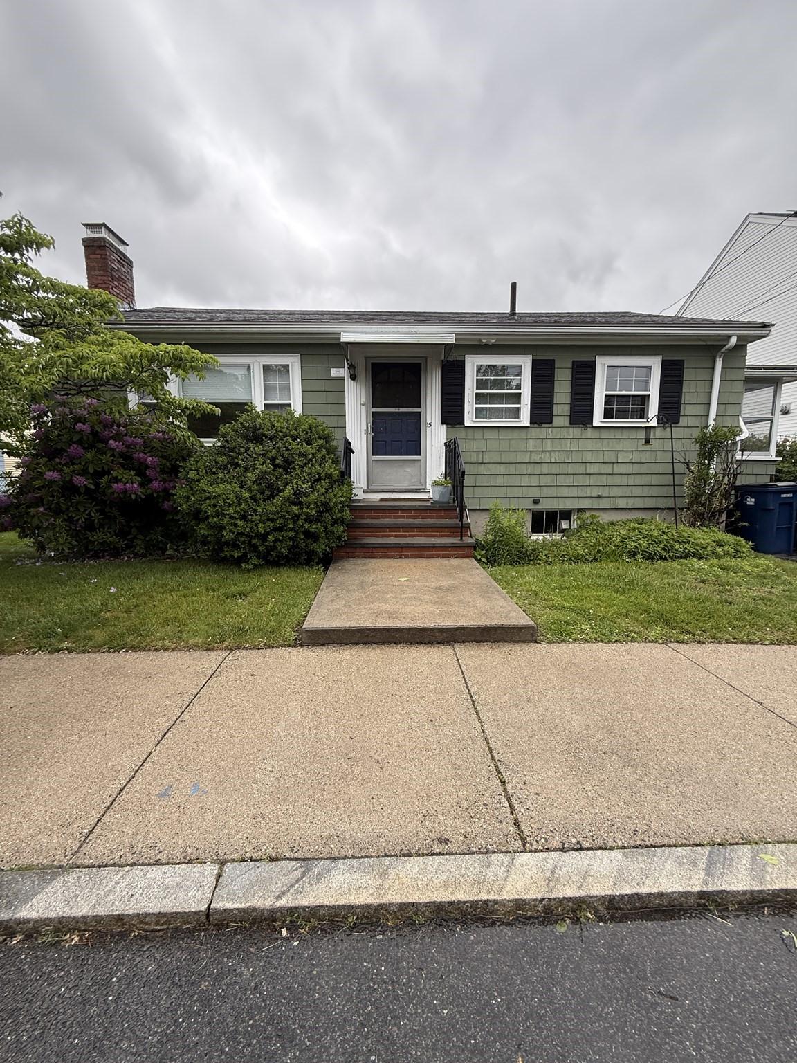 15 Swan St – photo 1