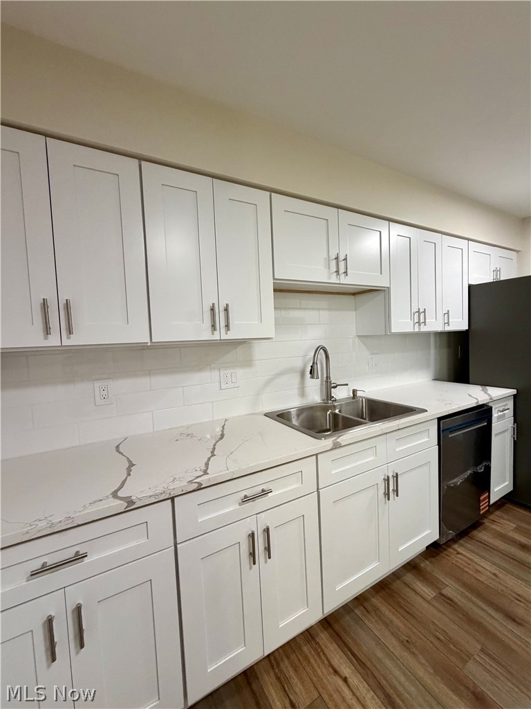 4471 Habersham Ln S unit 186 – photo 1
