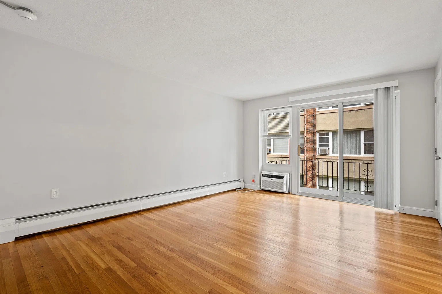 457 - 485 Pleasant Street – photo 3