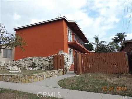 2156 Gaviota Ave – photo 3