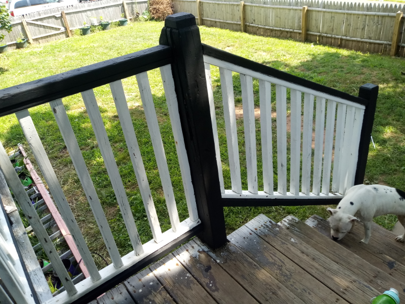 261 Maple St – photo 5