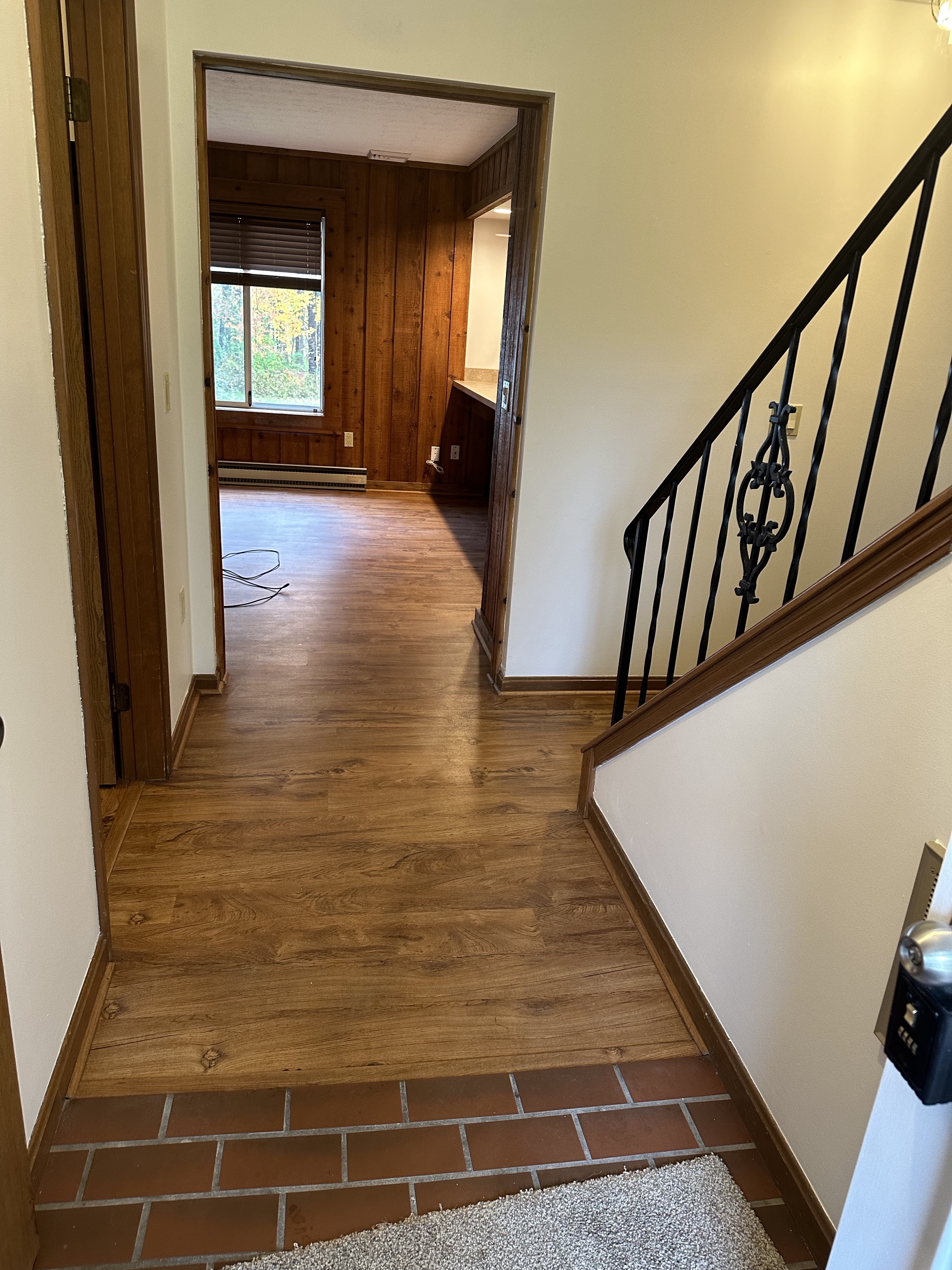 9765 Johnnycake Ridge Rd unit 1 – photo 3