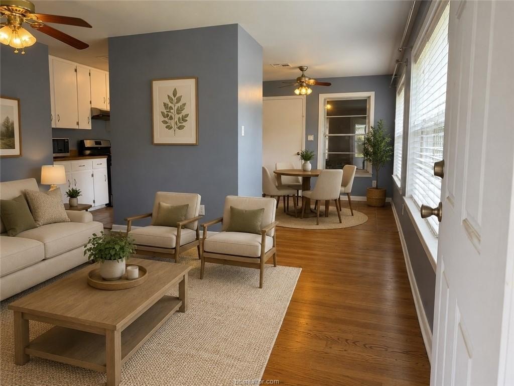 408 W Brookside Dr – photo 3