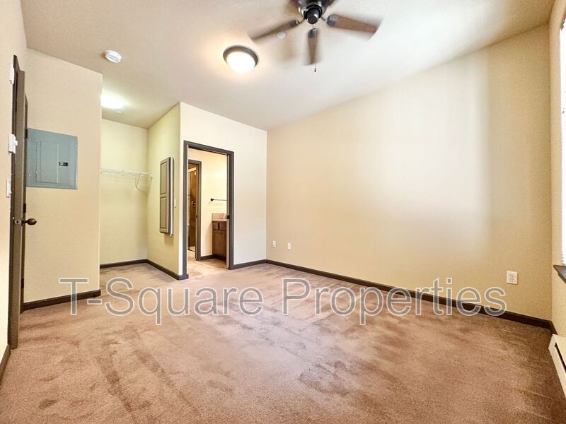 9505 NE 180th St unit # 102 – photo 4