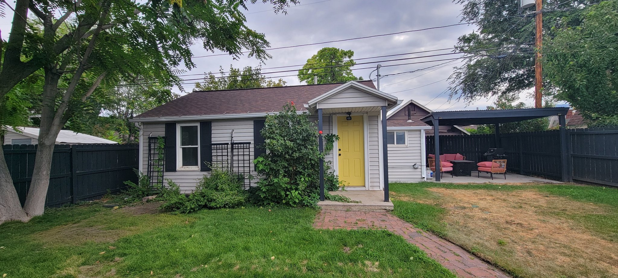 259 E Coatsville Ave – photo 1