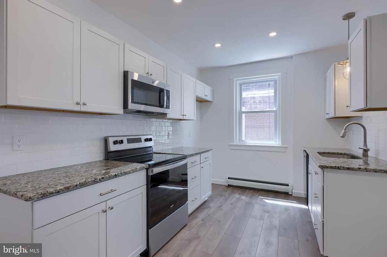 230 N Sterley St unit NA – photo 3
