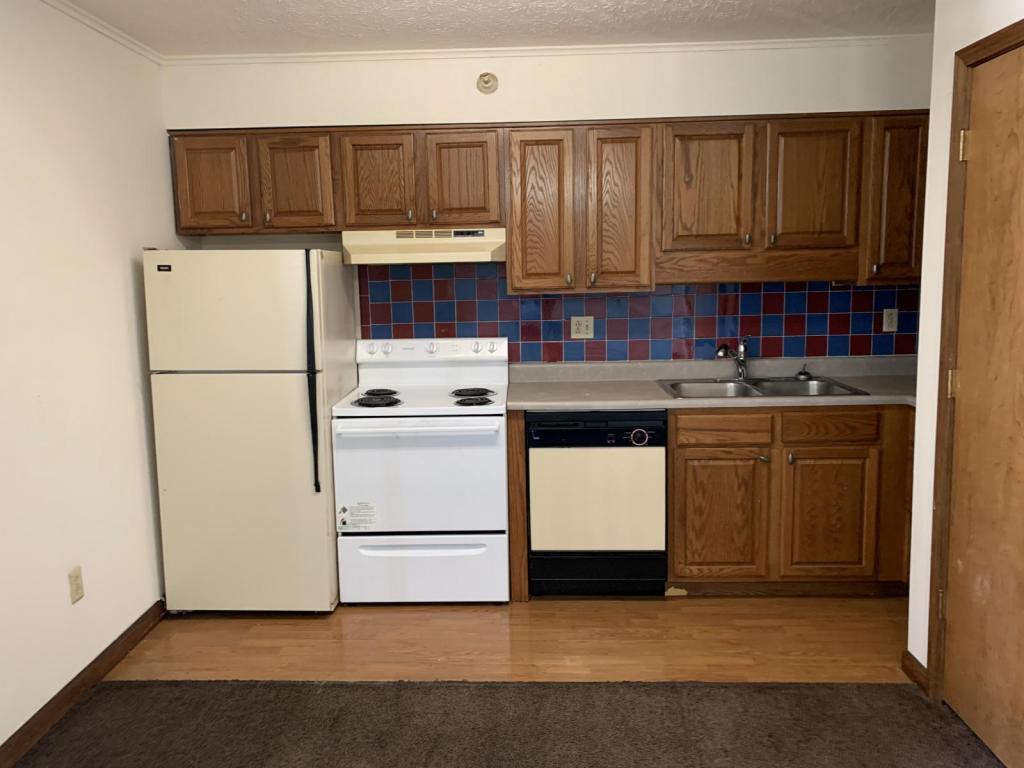 1517 6th Ave unit 7 – photo 2