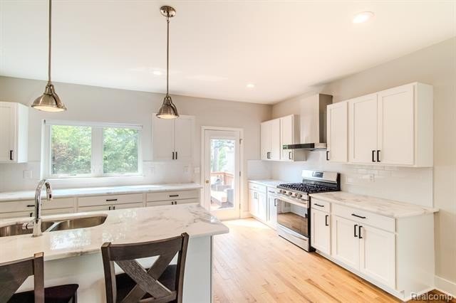 123 Mason Ct #2 – photo 3