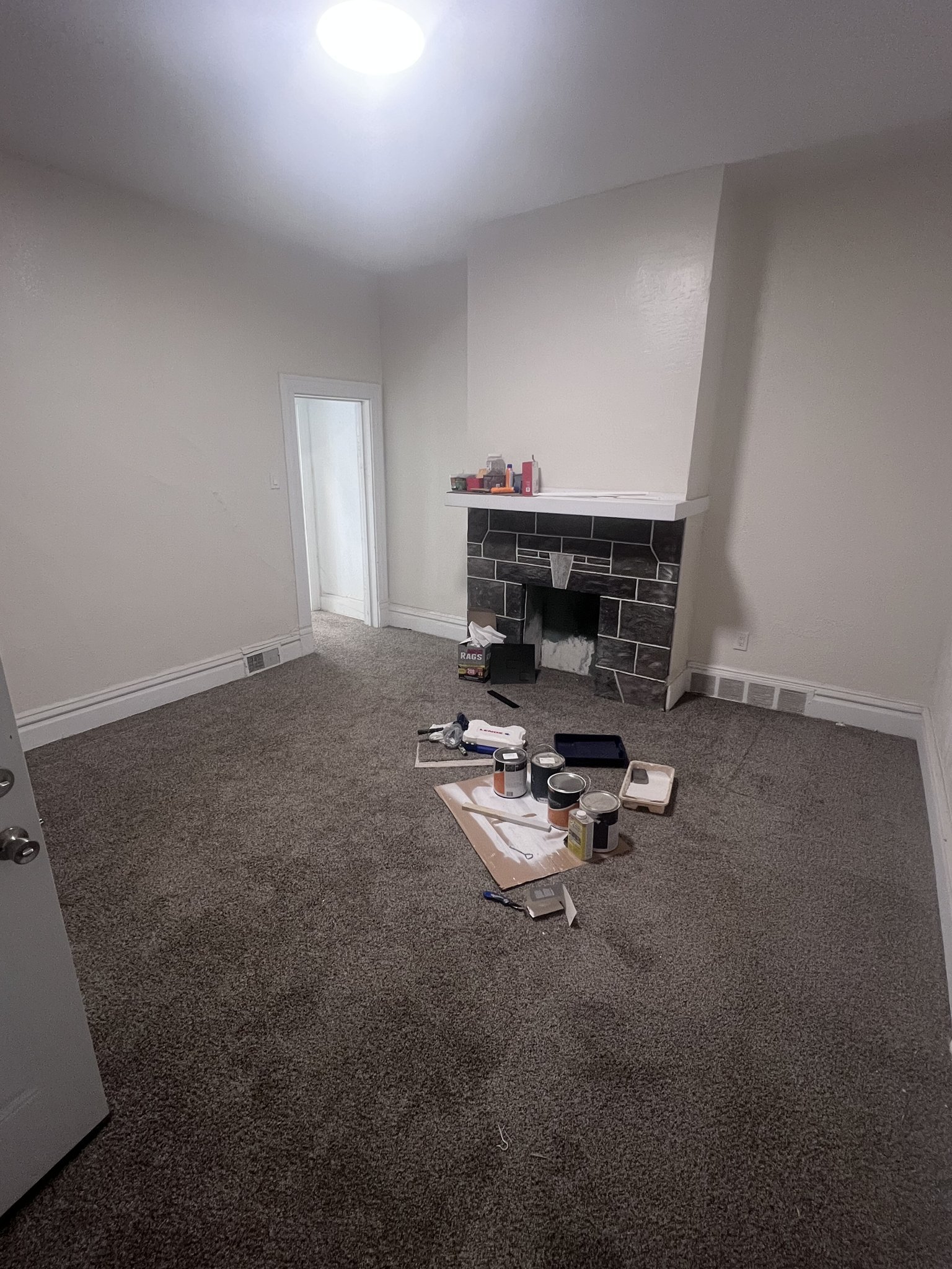 108 Stamm Ave unit 1 – photo 2