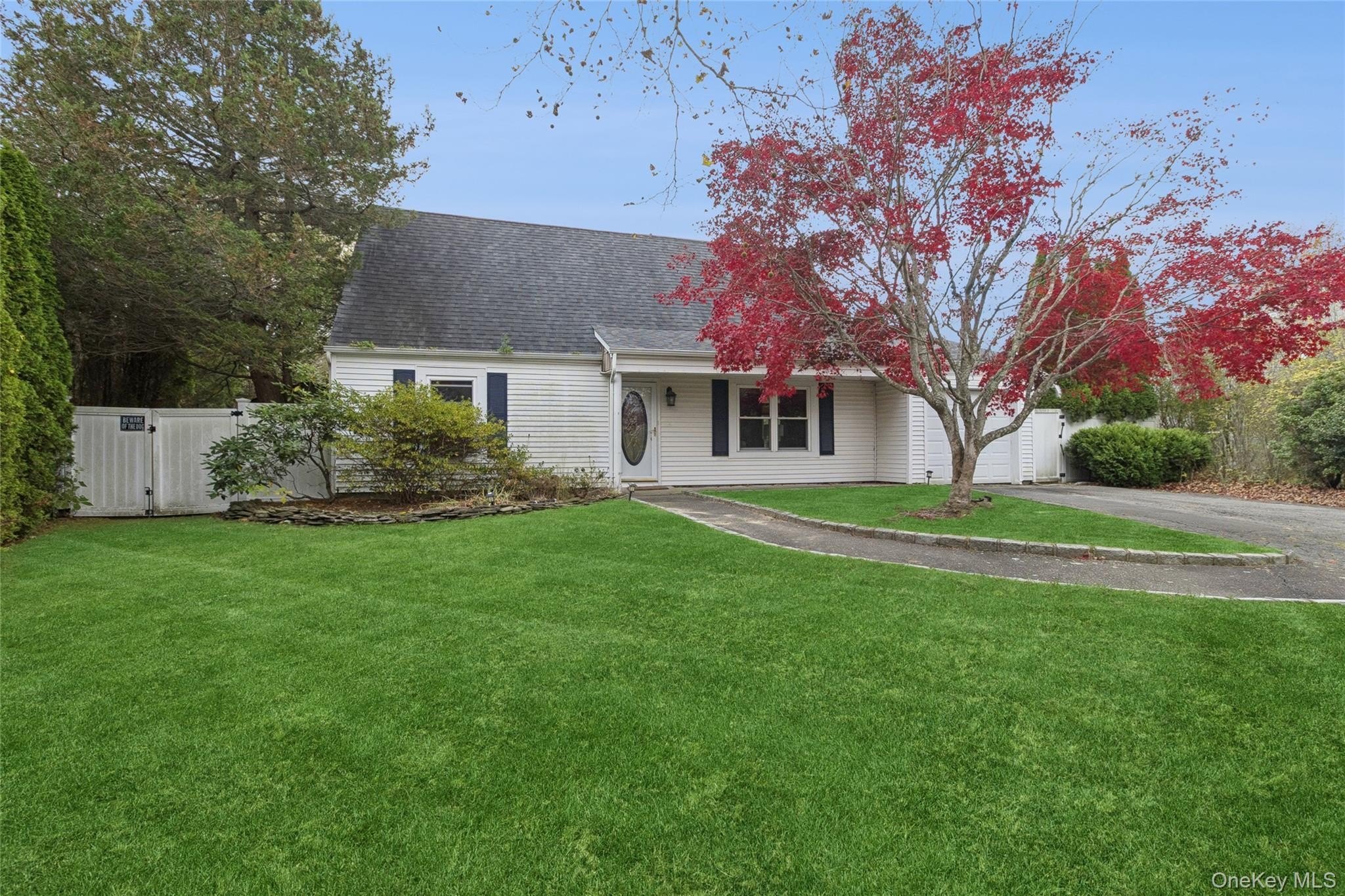 3 Meadowgrass Ln – photo 5