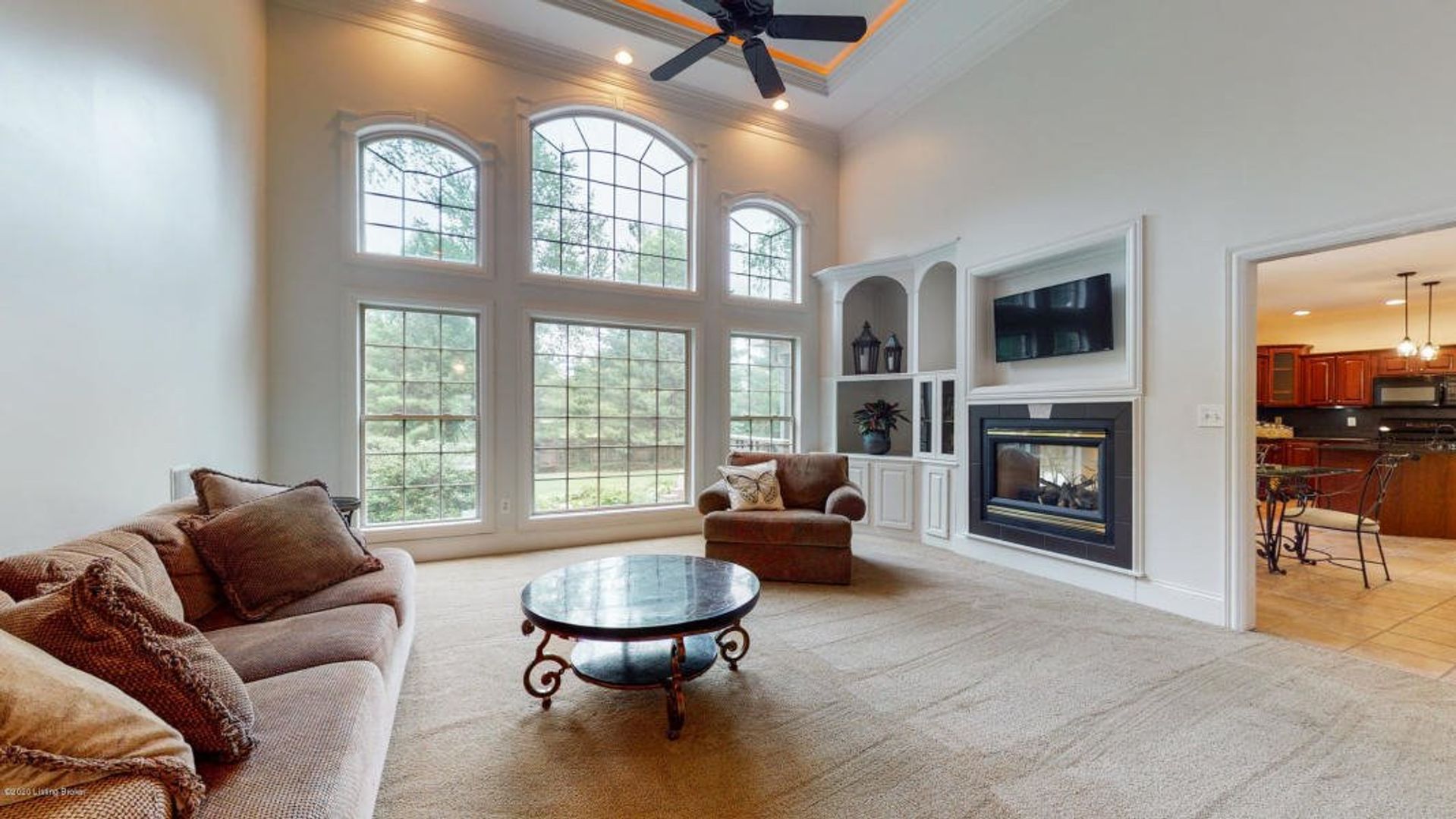 7703 Wolfpen Ridge Dr – photo 5