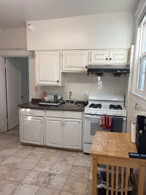 3706 Massachusetts Ave NW – photo 3