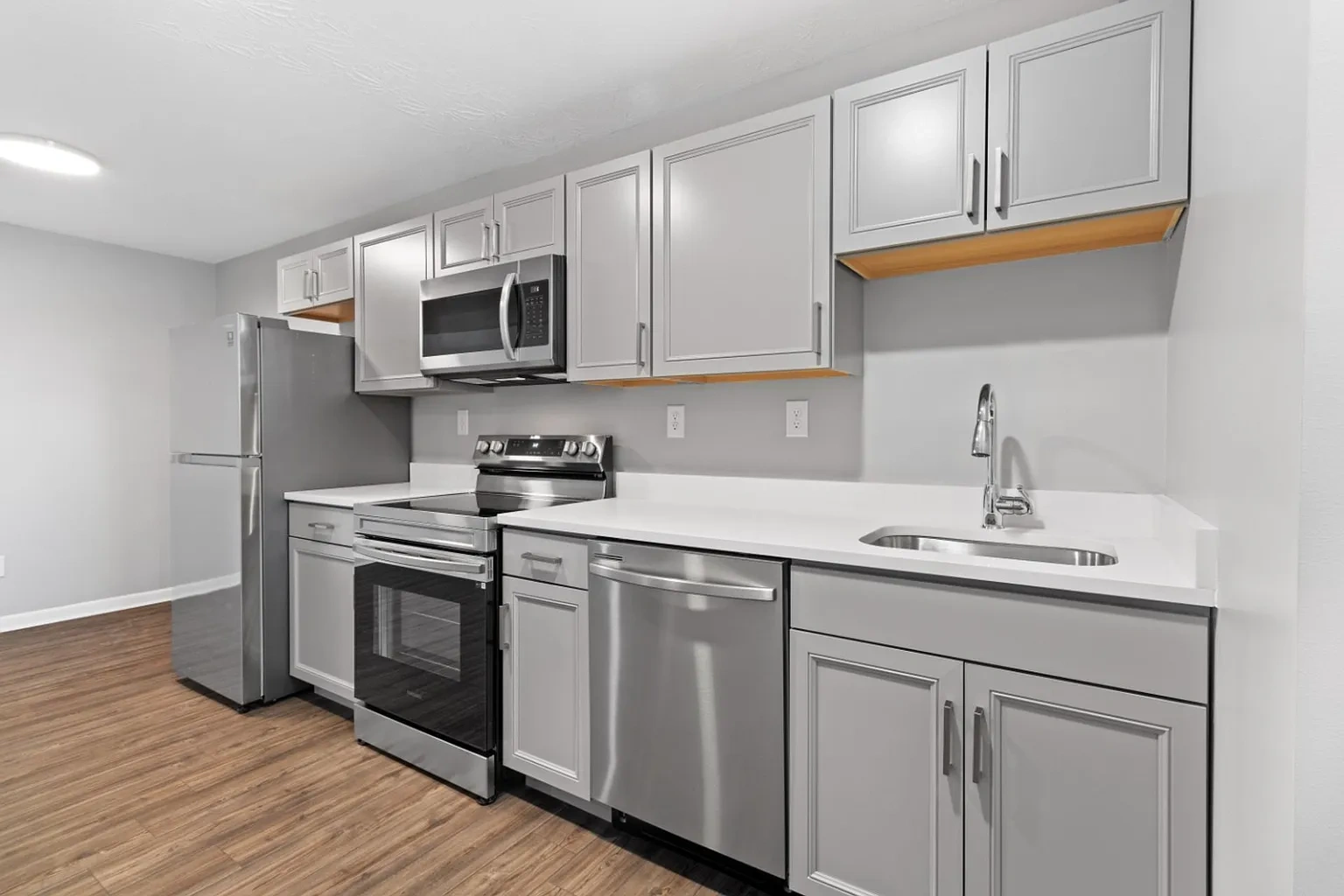 Emerson Place – photo 4